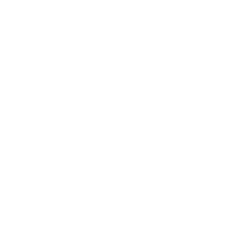 Naturnagel Logo weiß